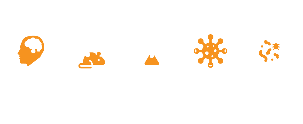 ISBER-Specimen2026