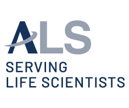 Angelantoni Life Sciences