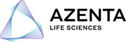 Azenta Life Sciences